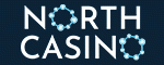 North Casino