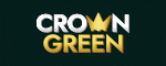 Crowngreen casino