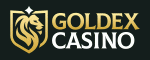 Goldex casino