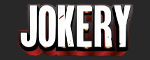 Jokery casino