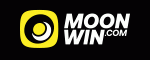 Moonwin casino