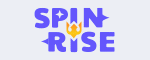 Spinrise casino