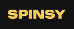 Spinsy casino