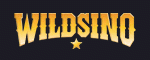 Wildsino casino