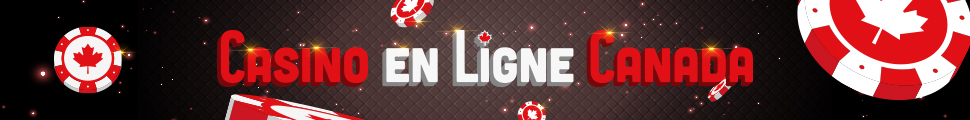 Main banner logo
