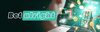 miser sur betalright