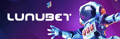aller sur lunubet casino