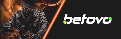 visiter betovo casino