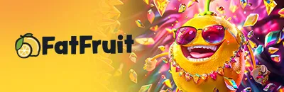 jouer sur fatfruit
