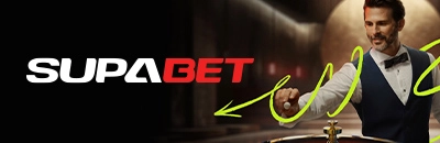 jouer sur supabet casino