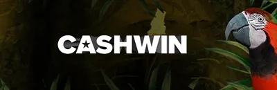 aller sur cashwin casino