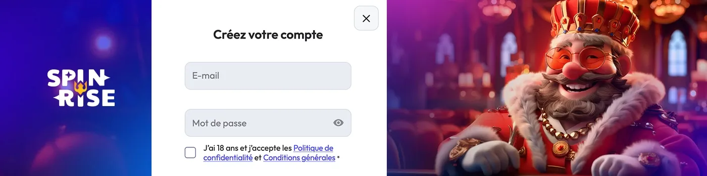 Interac