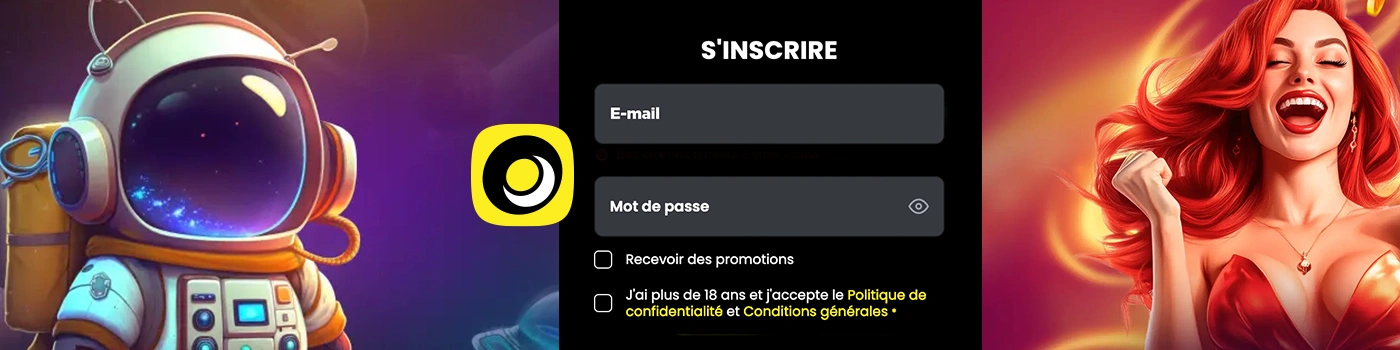 Interac
