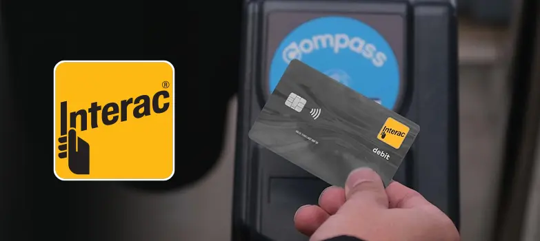 Interac