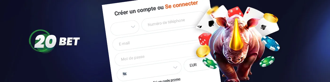 Interac