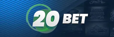 aller sur 20Bet-Casino