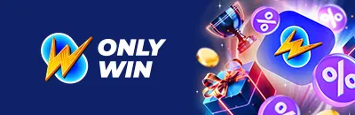 jouer sur onlywin-casino