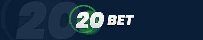 explorer 20Bet-Casino mobile