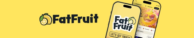 Obtenir un gros bonus sur fatfruit-casino