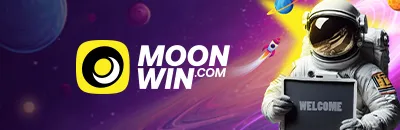 Jouer sur moonwin casino